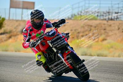 media/Oct-13-2024-TrackXperience (Sun) [[e3f9db46b5]]/Level 1/Session 3 (Turns 5 and 6)/